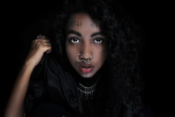 BigAzart Casino Kundeservice